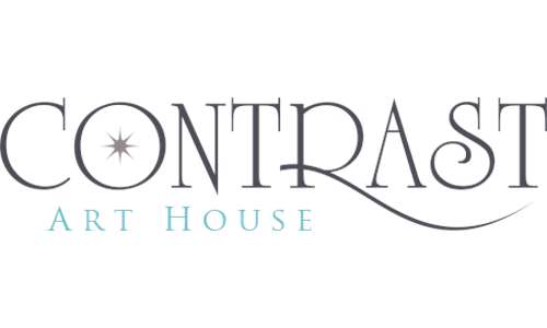 Contrast Art-House