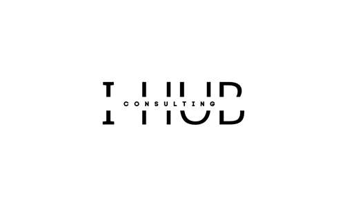 IHUB Consulting