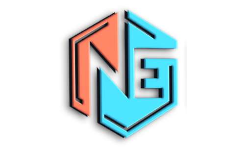 NeoEgy