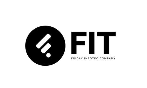 Fit solutions