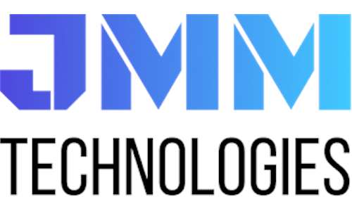 JMM CREATIONS COMPANY FOR INFORMATION TECHNOLOGY