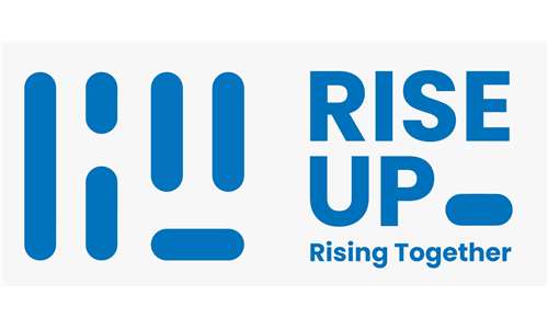 RiseUp