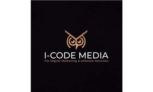 ICODE MEDIA
