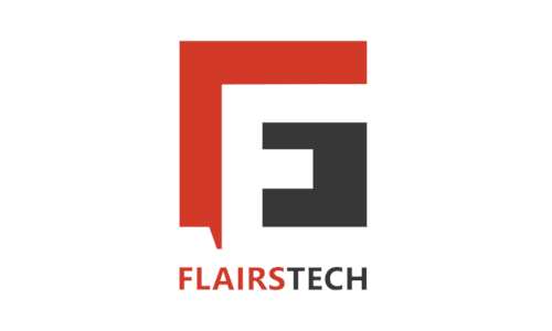 FlairsTech