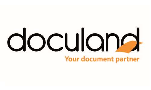 doculand SA