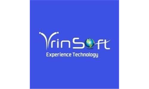 Vrinsoft Technology
