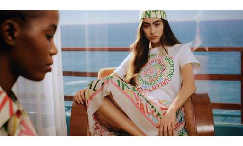 Valentino