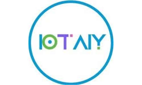 IOTAIY LLC