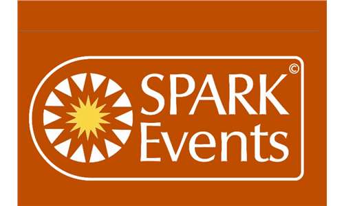 Spark Events