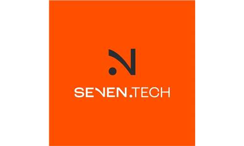 Seven Telephones Communications Establishment