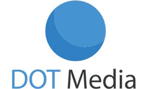 Dot Media