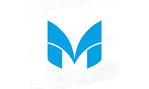 MIROTECH GROUP