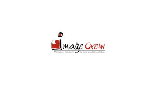 Image Crew