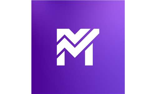 MarketMedia.ma