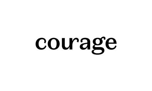 Courage Production - Film And Photo Production Milan Italy