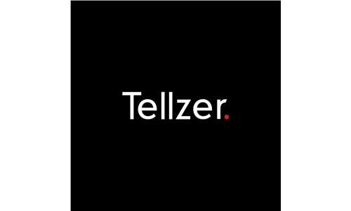 Tellzer