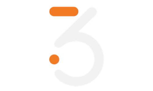 thirtysix