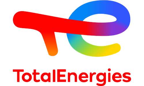 TotalEnergies