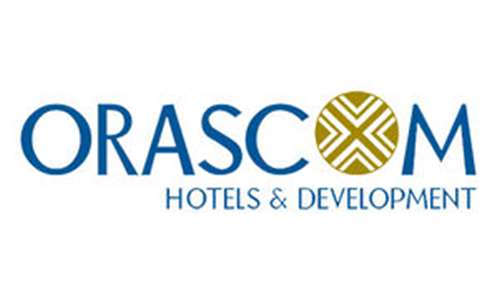 ORASCOM HOTELS 