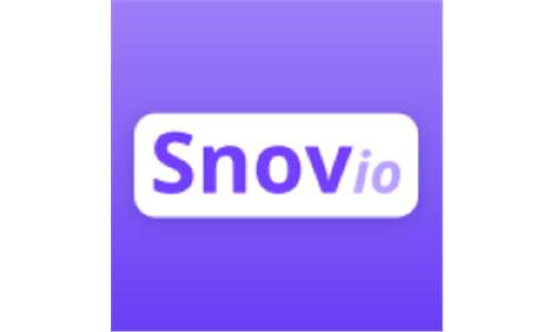 Snov io 