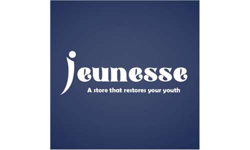 Jeunesse Stores