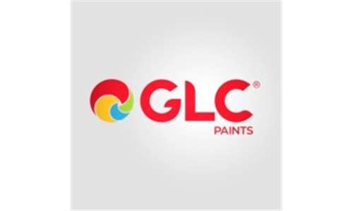 GLC PAINTS