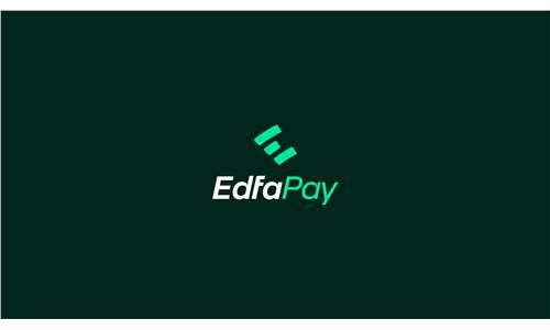Edfapay Branding