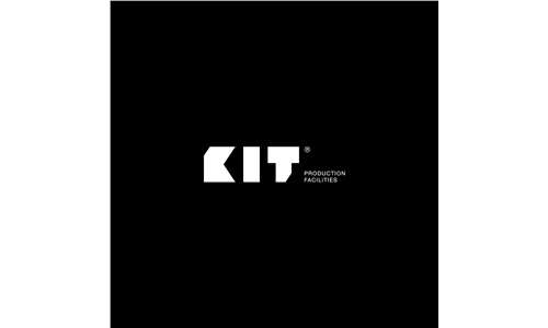 KIT Branding