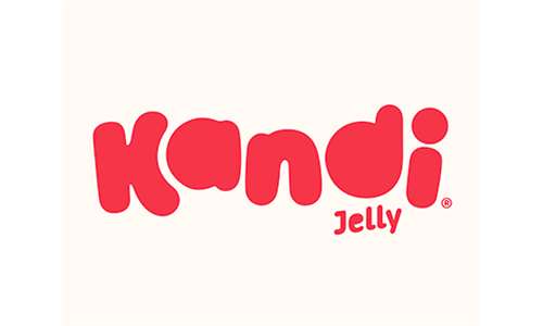 Kandi Jelly