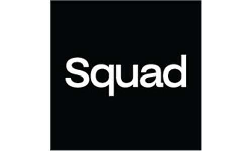 Squad