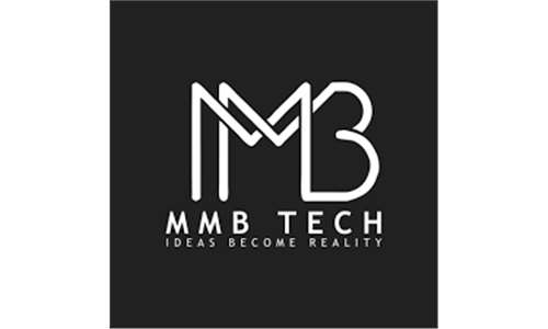 ام ام بي للتكنولوجيا | برمجة تطبيقات هاتف ومواقع إلكترونية في ابوظبي