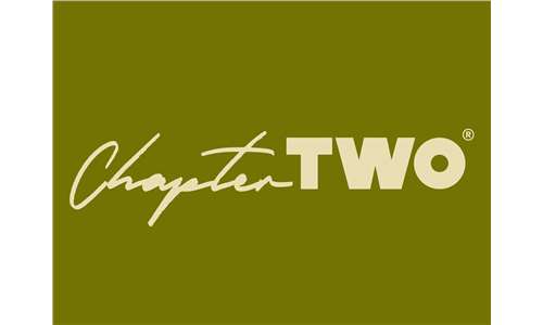 Chapter two pictures 