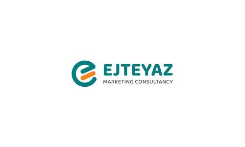 Ejteyaz Marketing Consultnacy 