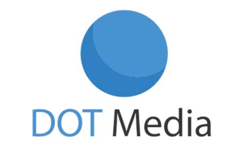 Dot Media