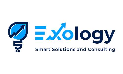 Exology for Smart Solutions and Consulting