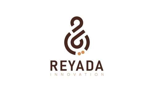 ريادة الابتكار