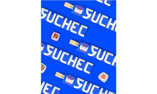 Suchec 