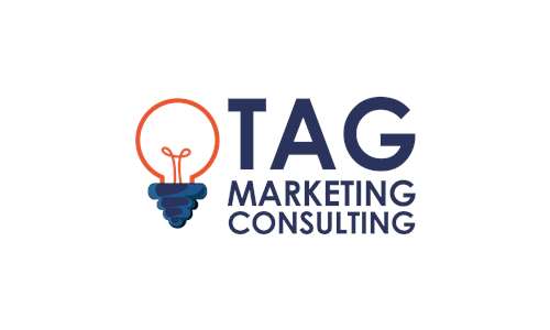 TAG Marketing Consulting LLC