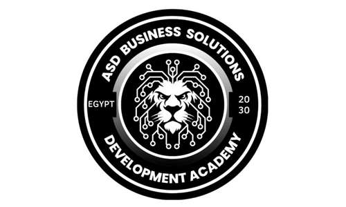 ASD BUSINESS SOLUTIONS 