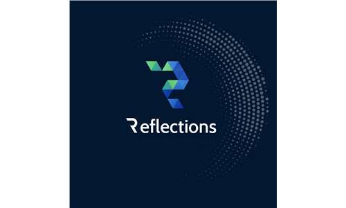 Reflections Digital Agency 