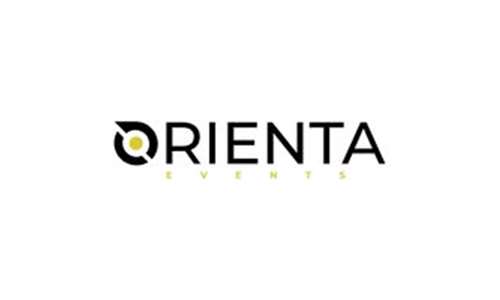orienta events 