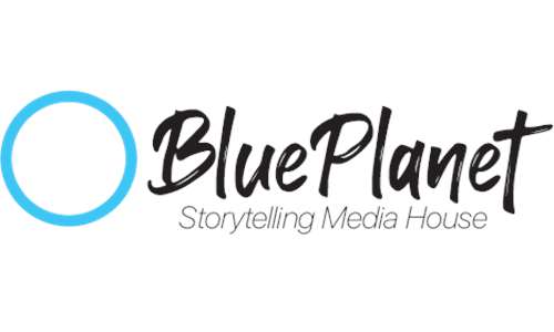 Blue Planet Productions