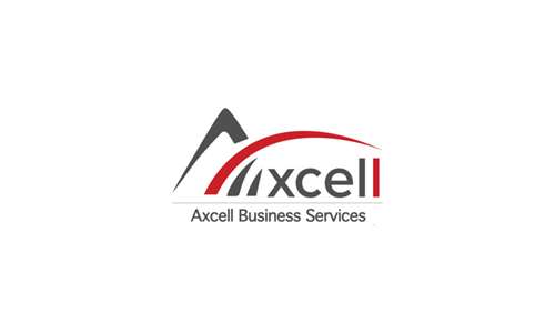 Axcell
