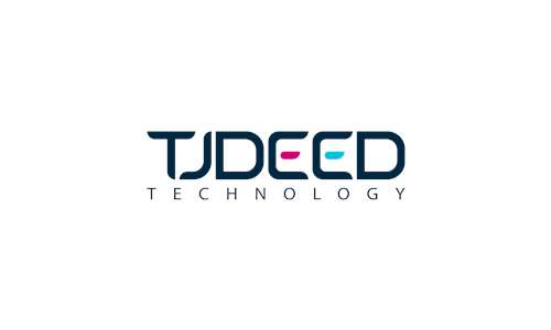 TJDEED Technology