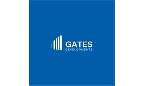 Gates Developments
