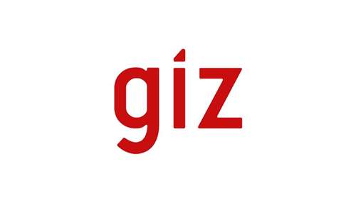 GIZ