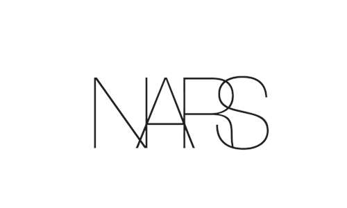 NARS