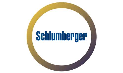 schlumberger 