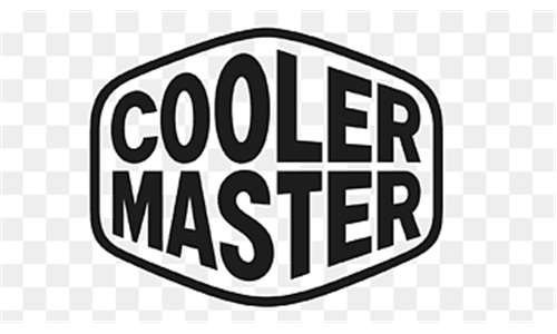Cooler Master