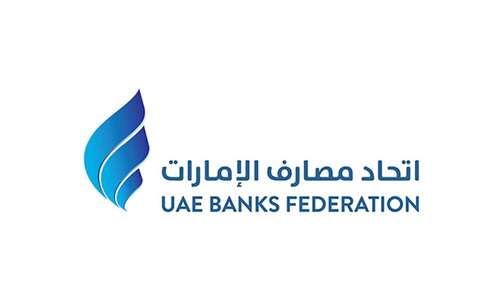 Uae bank federation